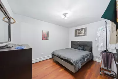 56 Patten, Boston, MA 02130 - Photo 22