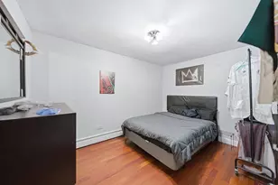 56 Patten, Boston, MA 02130 - Photo 22