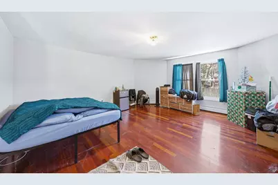 56 Patten, Boston, MA 02130 - Photo 24