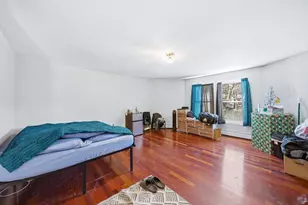 56 Patten, Boston, MA 02130 - Photo 24