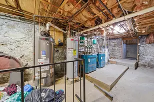 56 Patten, Boston, MA 02130 - Photo 38