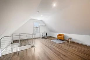 13 Leyden St, Medford, MA 02155 - Photo 34