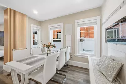 13 Leyden St, Medford, MA 02155 - Photo 8