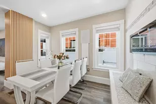 13 Leyden St, Medford, MA 02155 - Photo 8