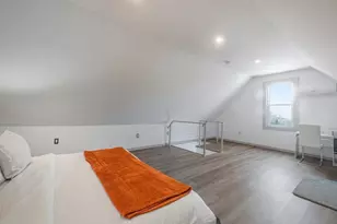 13 Leyden St, Medford, MA 02155 - Photo 32