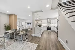 13 Leyden St, Medford, MA 02155 - Photo 4