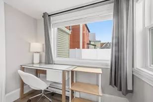 13 Leyden St, Medford, MA 02155 - Photo 26