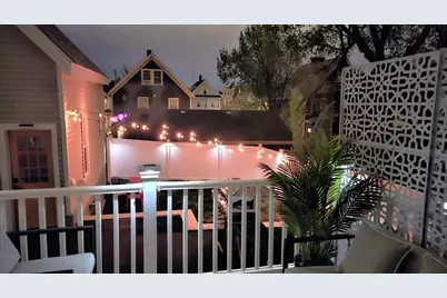 13 Leyden St, Medford, MA 02155 - Photo 38