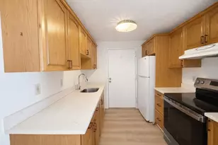 21 Village Rock Ln, Natick, MA 01760 - Photo 8