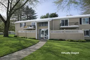 21 Village Rock Ln, Natick, MA 01760 - Photo 28