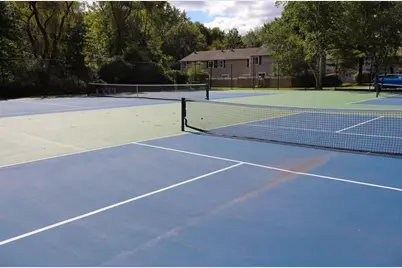 21 Village Rock Ln #4, Natick, MA 01760 - Photo 24