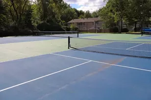 21 Village Rock Ln, Natick, MA 01760 - Photo 24