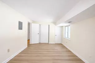 21 Village Rock Ln, Natick, MA 01760 - Photo 12