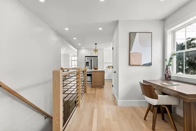 122 Woodruff Ave #122, Medford, MA 02155 - Photo 12