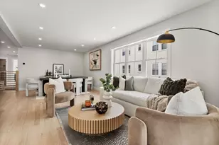 122 Woodruff Ave, Medford, MA 02155 - Photo 2