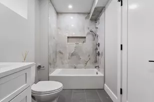 122 Woodruff Ave, Medford, MA 02155 - Photo 26