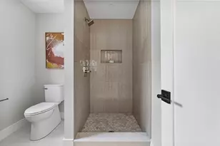 122 Woodruff Ave, Medford, MA 02155 - Photo 22