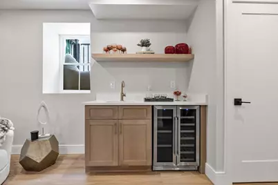 122 Woodruff Ave #122, Medford, MA 02155 - Photo 26