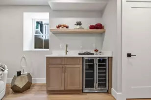 122 Woodruff Ave, Medford, MA 02155 - Photo 26