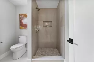 122 Woodruff Ave, Medford, MA 02155 - Photo 22