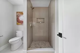 122 Woodruff Ave, Medford, MA 02155 - Photo 22