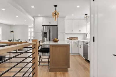 122 Woodruff Ave #122, Medford, MA 02155 - Photo 8