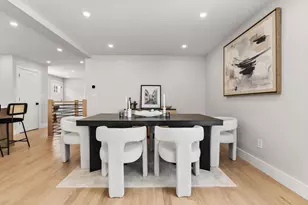 122 Woodruff Ave, Medford, MA 02155 - Photo 10