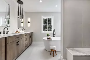 122 Woodruff Ave, Medford, MA 02155 - Photo 4