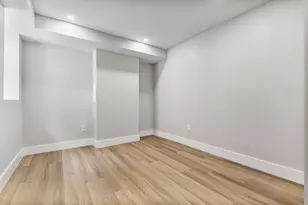 122 Woodruff Ave, Medford, MA 02155 - Photo 20