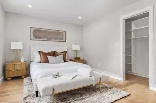 122 Woodruff Ave, Medford, MA 02155 - Photo 16