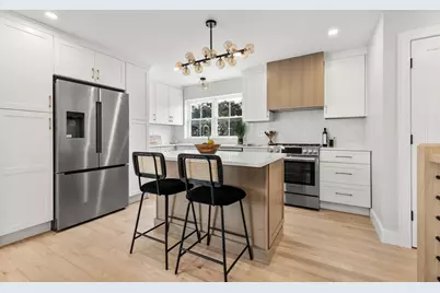 122 Woodruff Ave #122, Medford, MA 02155 - Photo 1