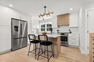 122 Woodruff Ave, Medford, MA 02155 - Photo 1