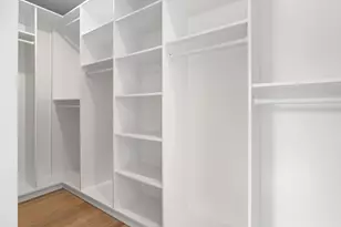122 Woodruff Ave, Medford, MA 02155 - Photo 14
