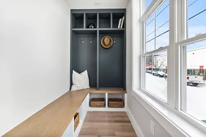 122 Woodruff Ave #122, Medford, MA 02155 - Photo 6