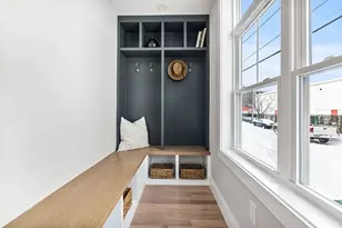 122 Woodruff Ave, Medford, MA 02155 - Photo 6