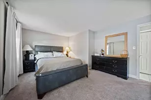 104 Norton Ave, Easton, MA 02375 - Photo 10