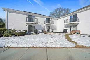 104 Norton Ave, Easton, MA 02375 - Photo 14