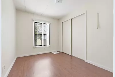 70 Victoria Lane, Marlborough, MA 01752 - Photo 16