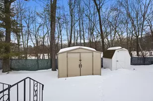 70 Victoria Ln, Marlborough, MA 01752 - Photo 30