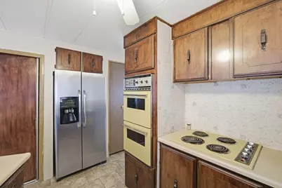 70 Victoria Lane, Marlborough, MA 01752 - Photo 22