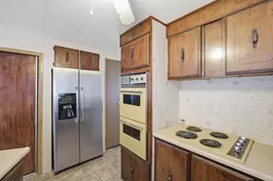 70 Victoria Ln, Marlborough, MA 01752 - Photo 22