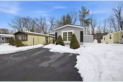 70 Victoria Lane, Marlborough, MA 01752 - Photo 32