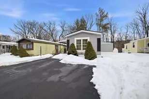 70 Victoria Ln, Marlborough, MA 01752 - Photo 32