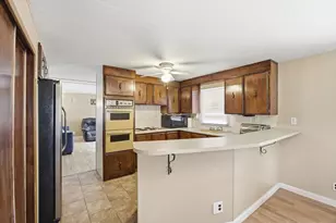 70 Victoria Ln, Marlborough, MA 01752 - Photo 24