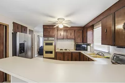 70 Victoria Lane, Marlborough, MA 01752 - Photo 20