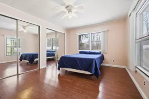 70 Victoria Ln, Marlborough, MA 01752 - Photo 14