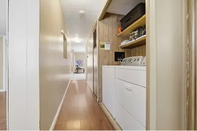 70 Victoria Lane, Marlborough, MA 01752 - Photo 18