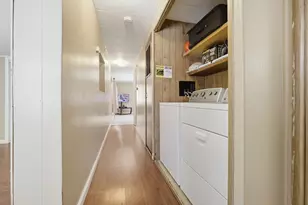 70 Victoria Ln, Marlborough, MA 01752 - Photo 18