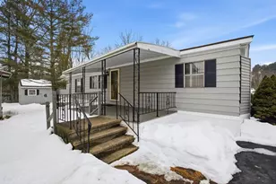 70 Victoria Ln, Marlborough, MA 01752 - Photo 4