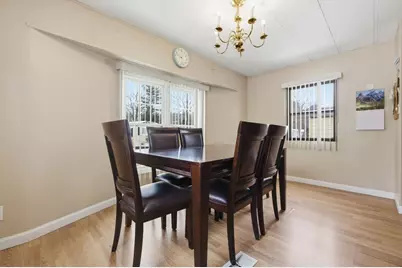 70 Victoria Lane, Marlborough, MA 01752 - Photo 8